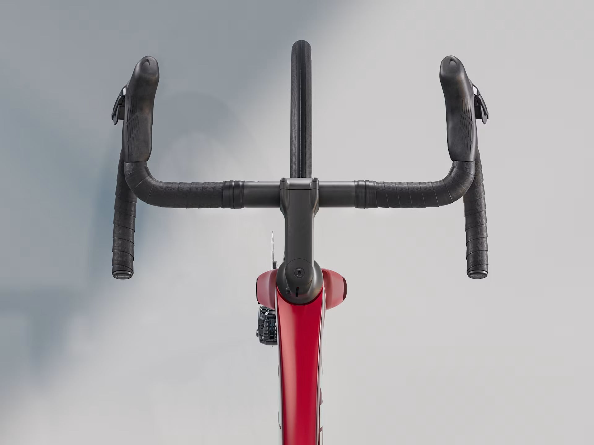 Trek Madone SL 6 Gen 8 2025