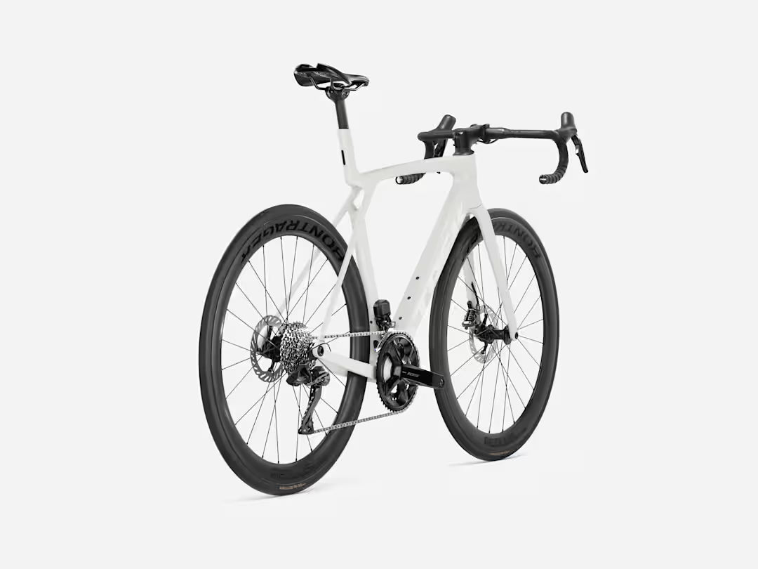Trek Madone SL 6 Gen 8 - 2027