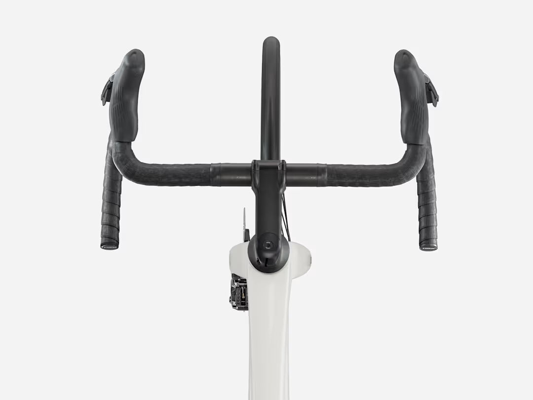 Trek Madone SL 6 Gen 8 - 2027