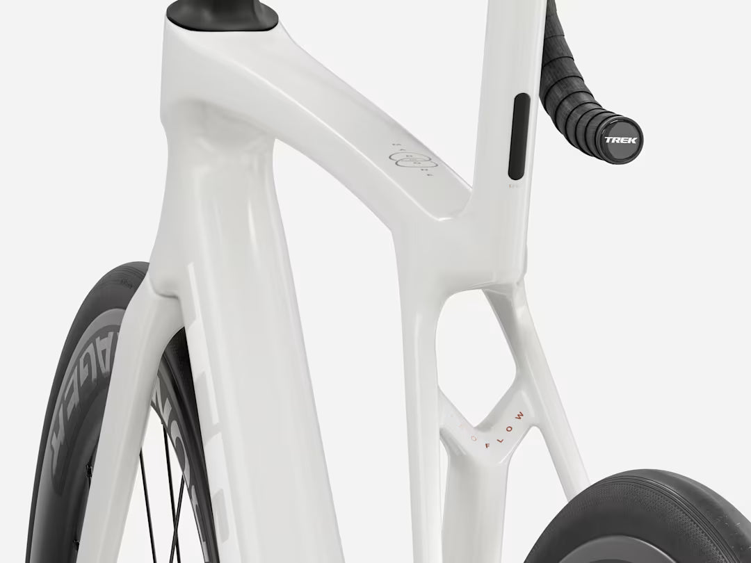 Trek Madone SL 6 Gen 8 - 2027