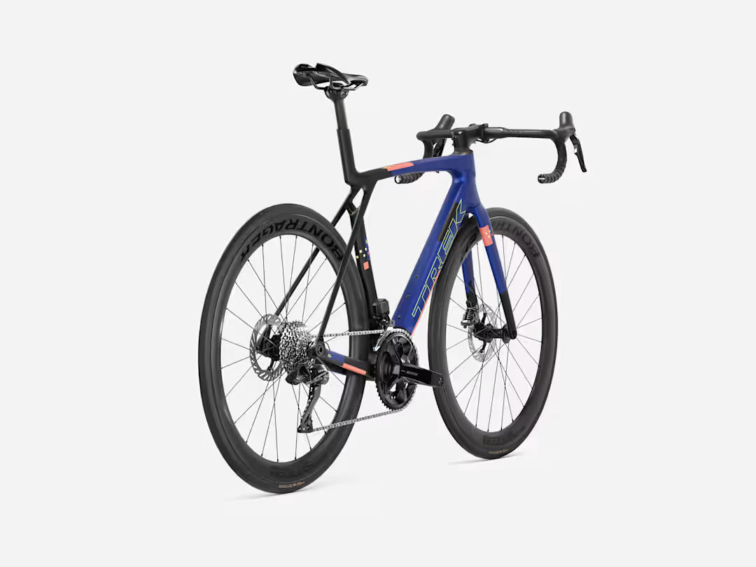 Trek Madone SL 6 Gen 8 - 2027