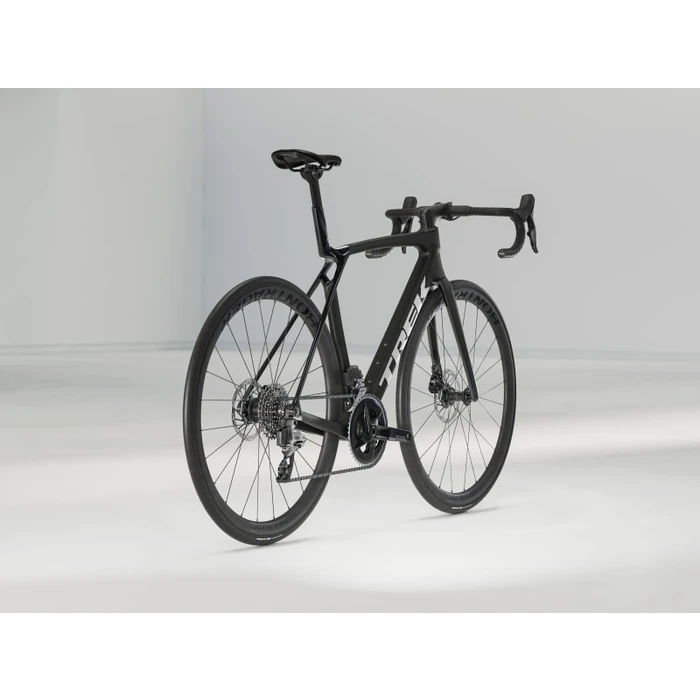 Trek Madone SL 6 AXS Gen 8