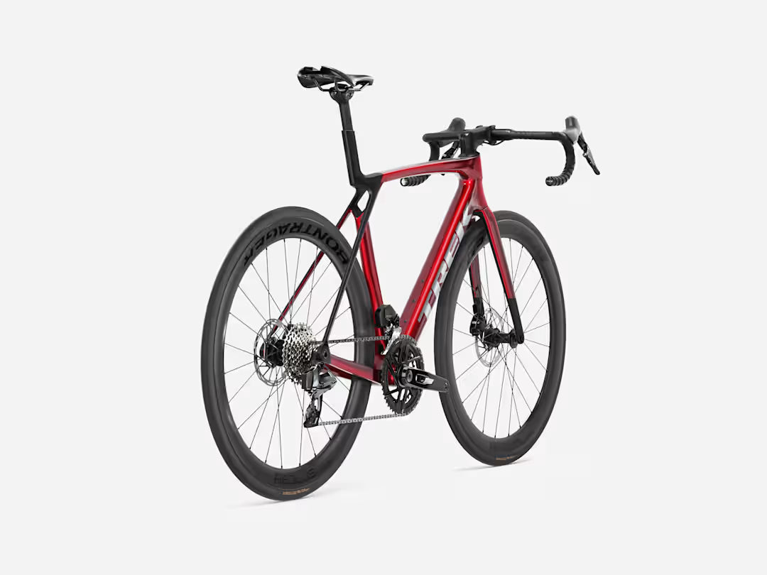 Trek Madone SL 6 AXS Gen 8 - 2027