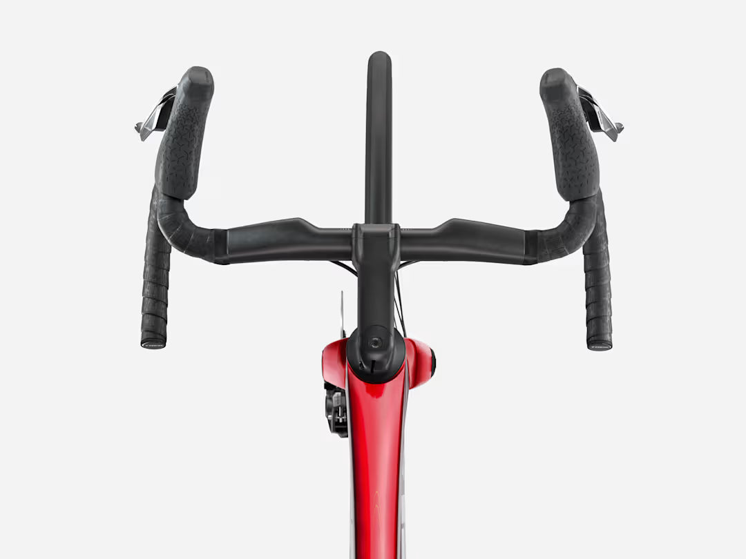 Trek Madone SL 6 AXS Gen 8 - 2027