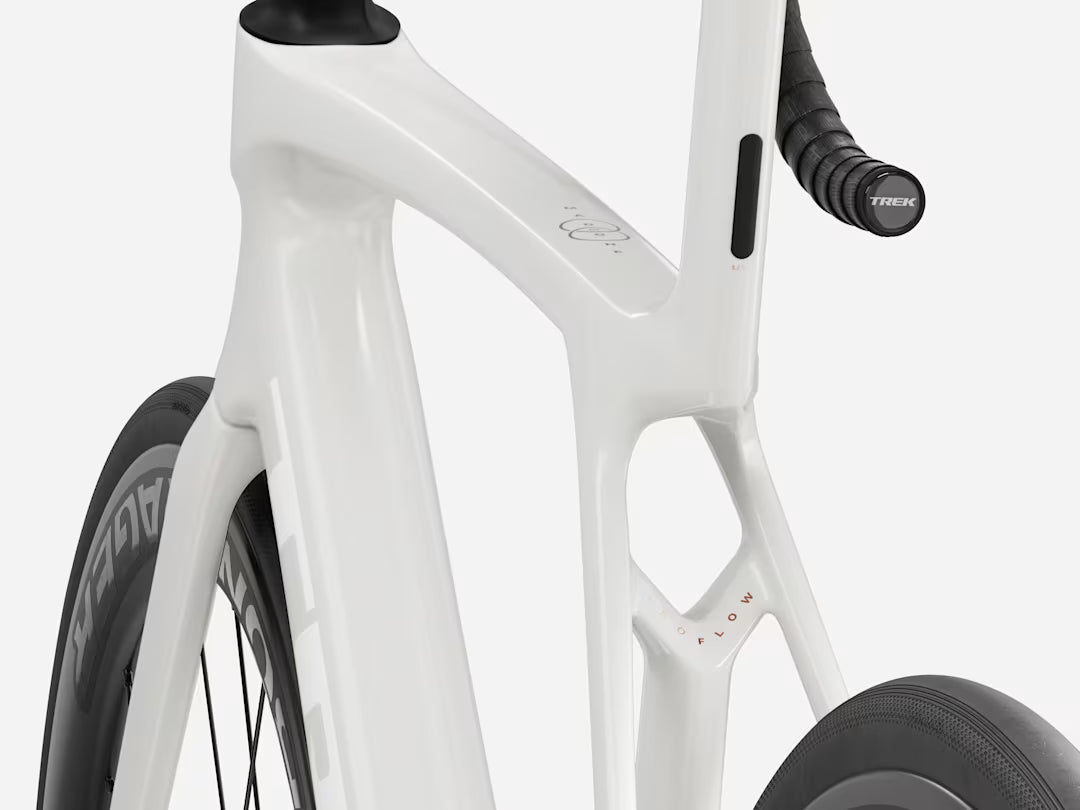 Trek Madone SL 6 AXS Gen 8 - 2027