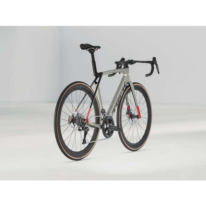 Trek Madone SL 7 Gen 8