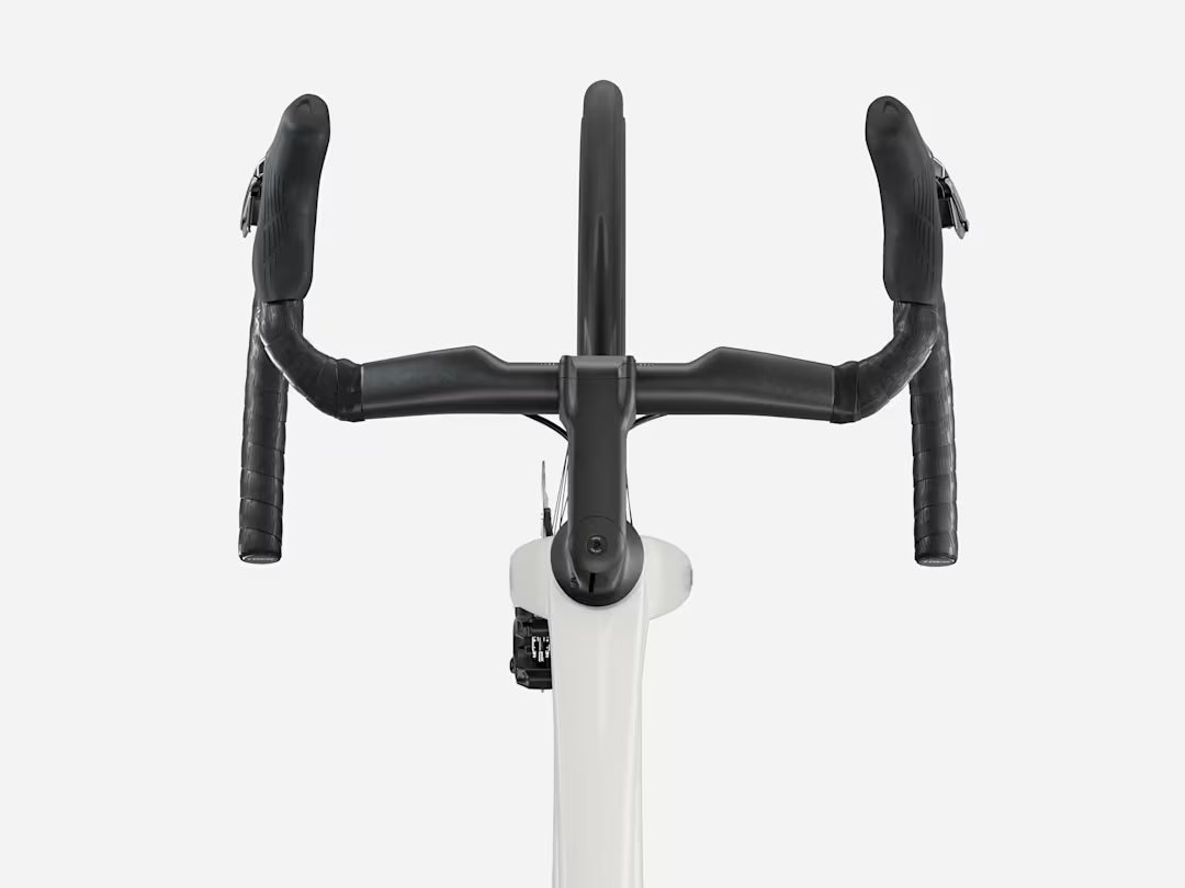 Trek Madone SL 7 Gen 8 - 2027