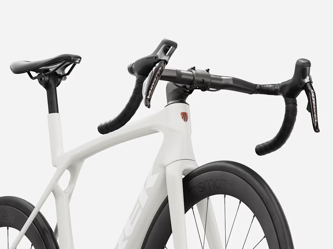 Trek Madone SL 7 Gen 8 - 2027