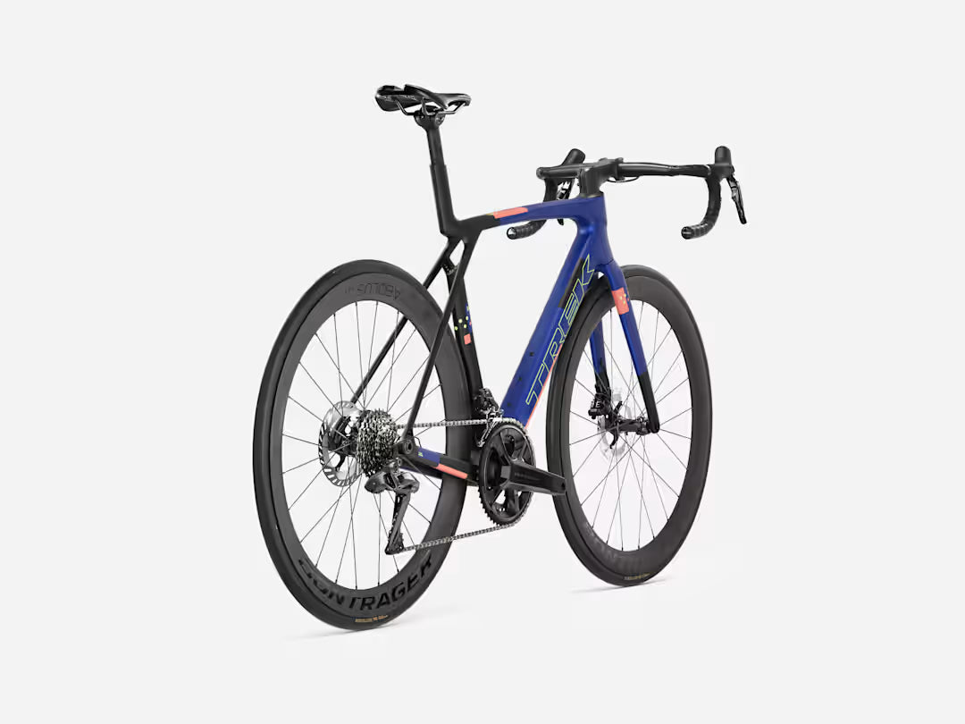 Trek Madone SL 7 Gen 8 - 2027