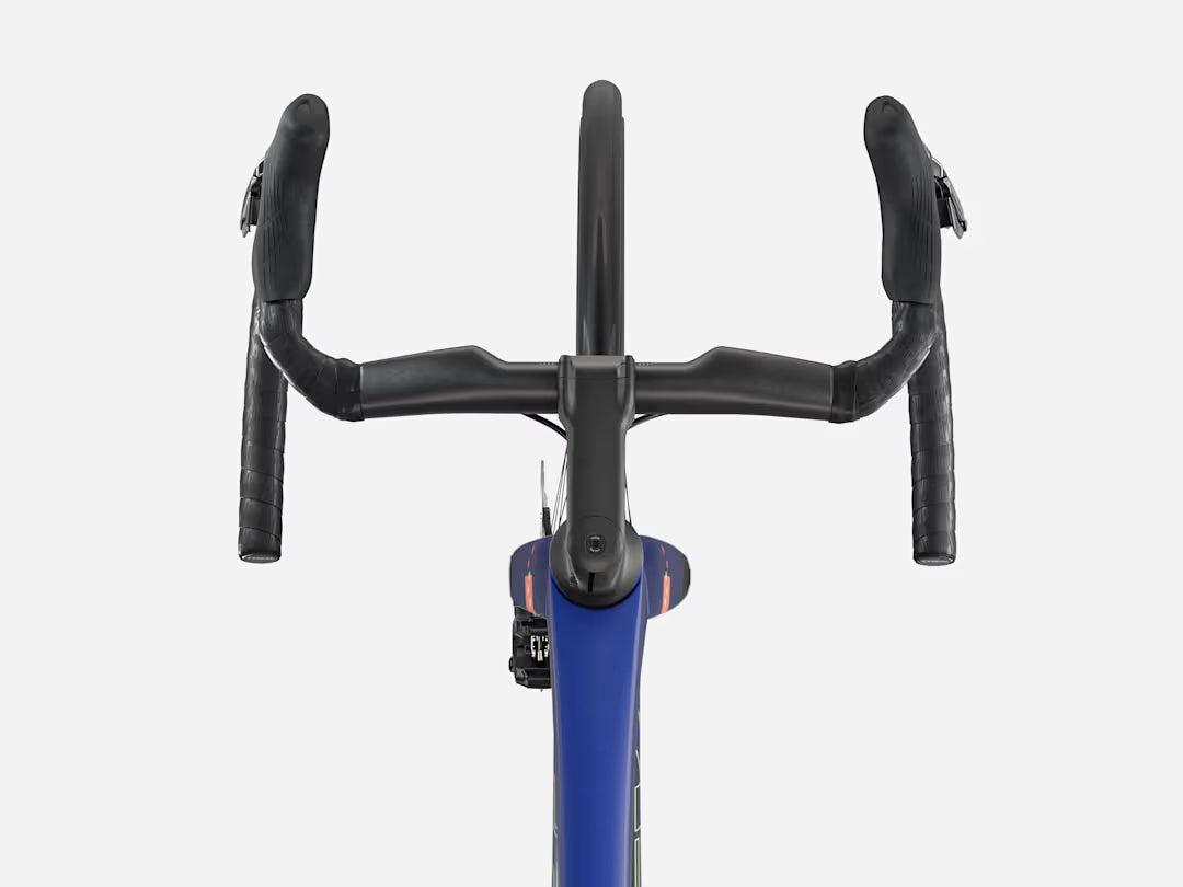 Trek Madone SL 7 Gen 8 - 2027