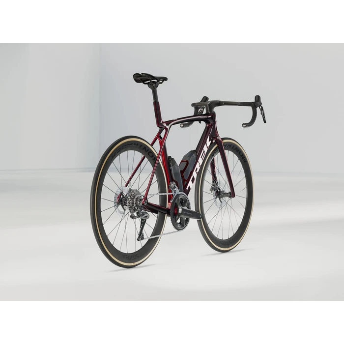 Trek Madone SLR 7 Gen 8