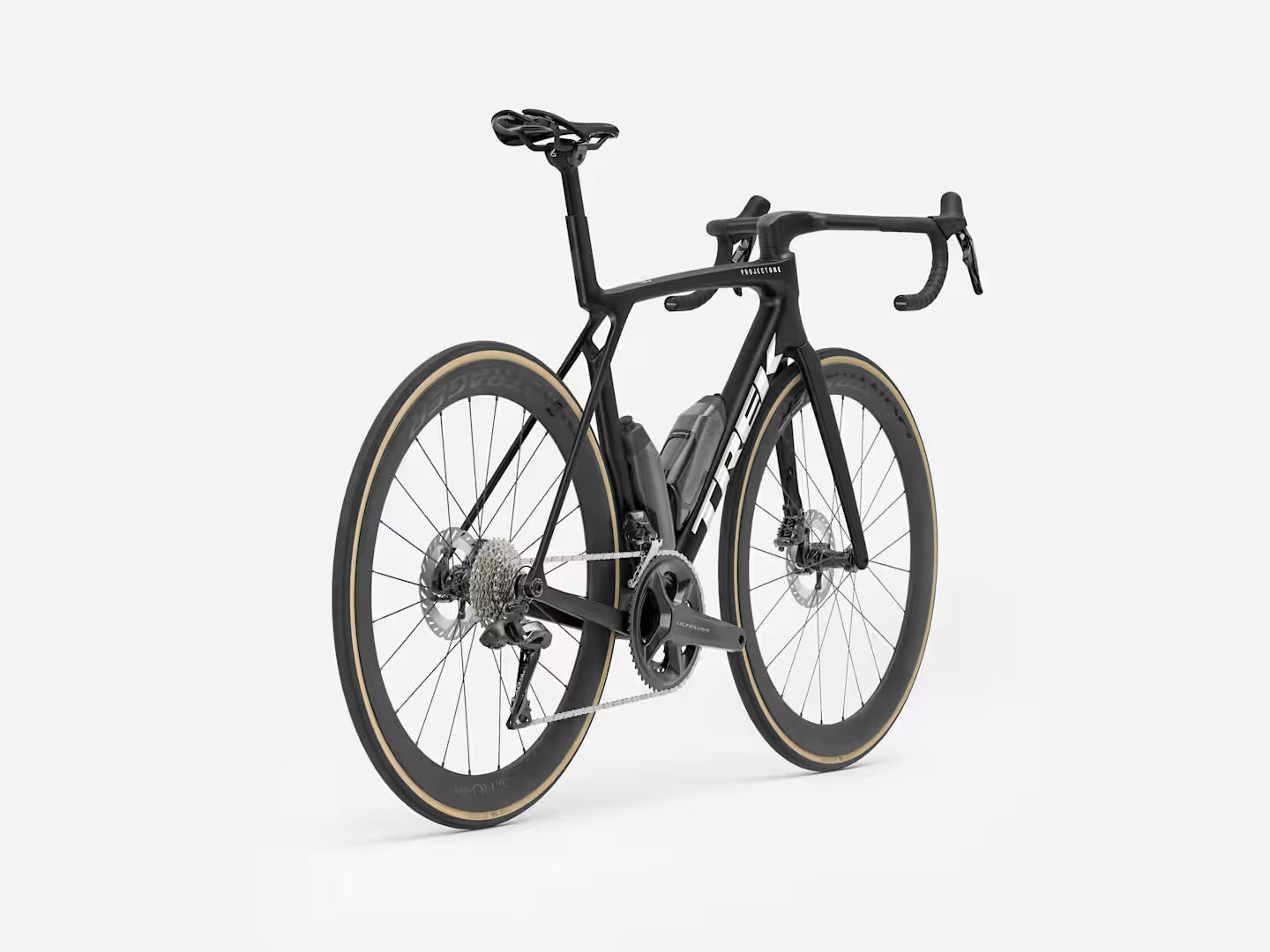 Trek Madone SLR 7 Gen 8