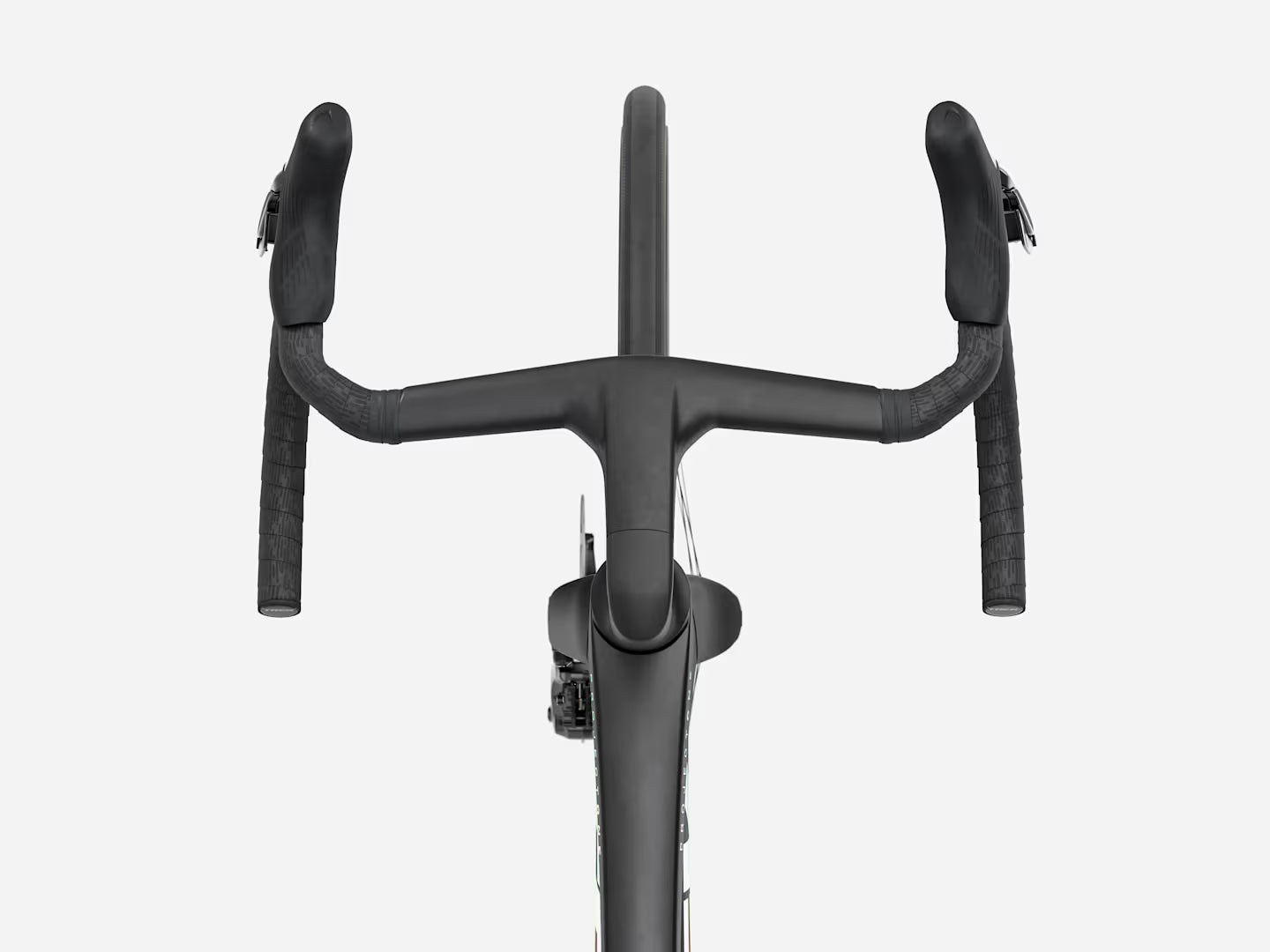 Trek Madone SLR 7 Gen 8
