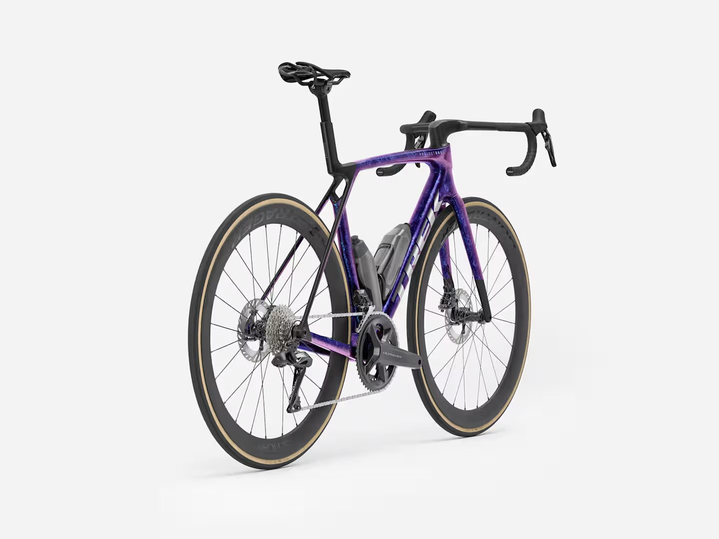 Trek Madone SLR 7 Gen 8