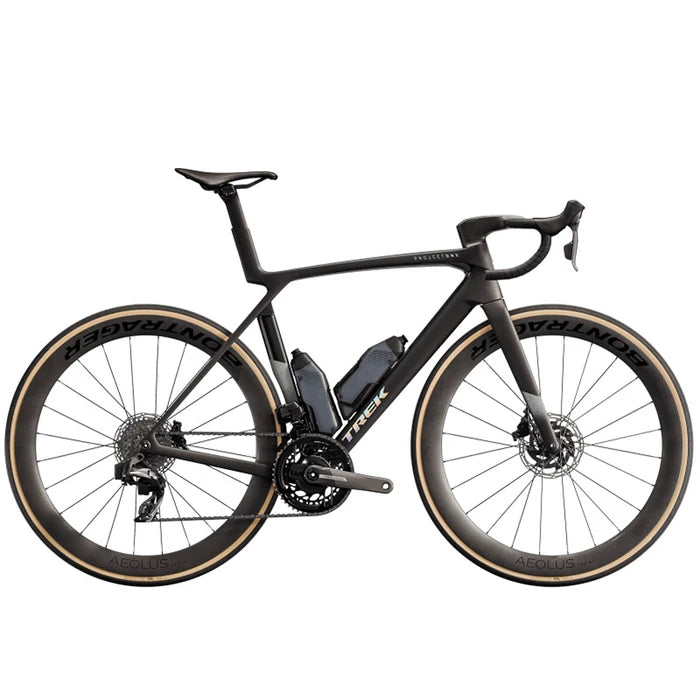 Trek Madone SLR 7 AXS Gen 8