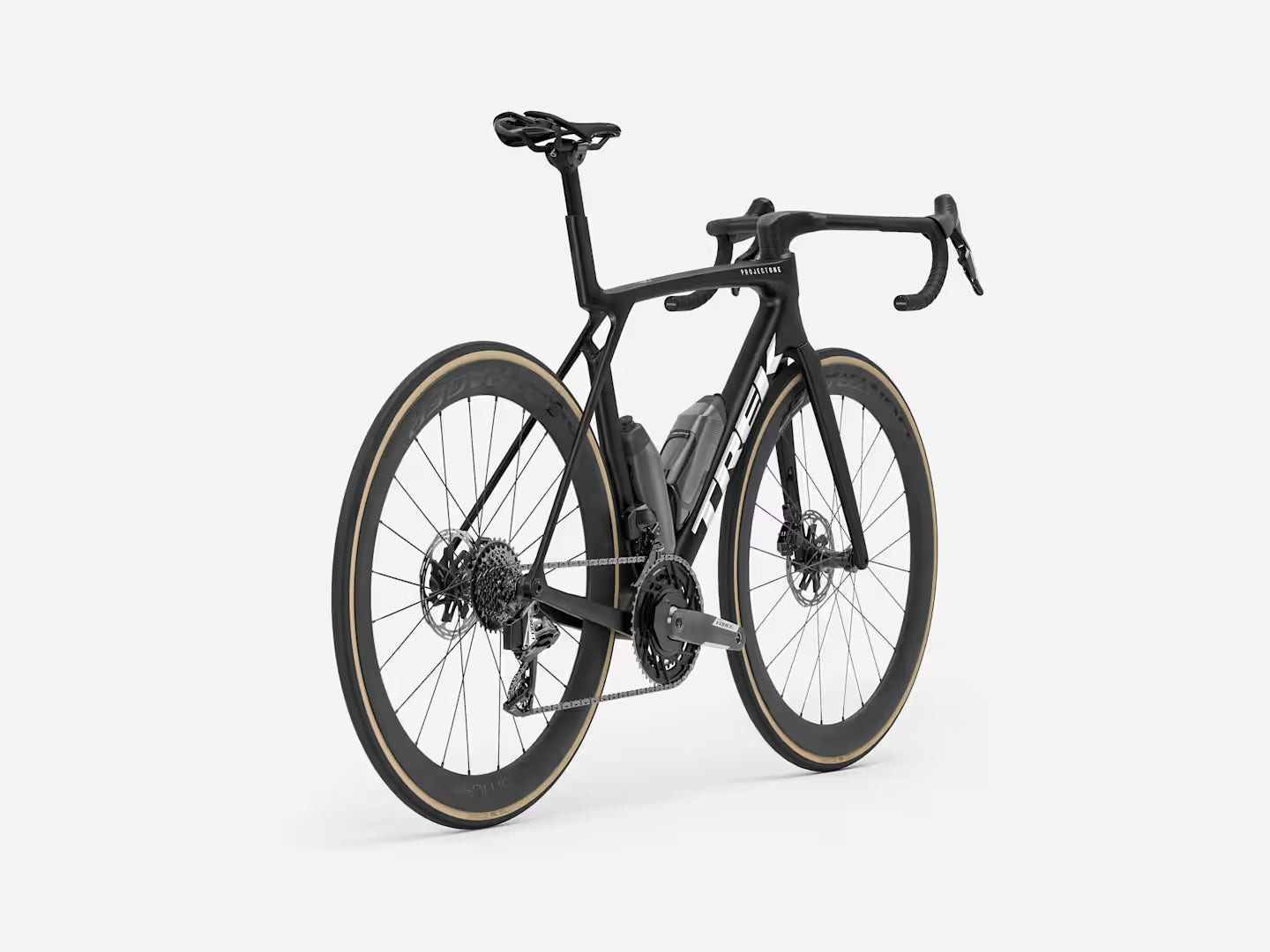 Trek Madone SLR 7 AXS