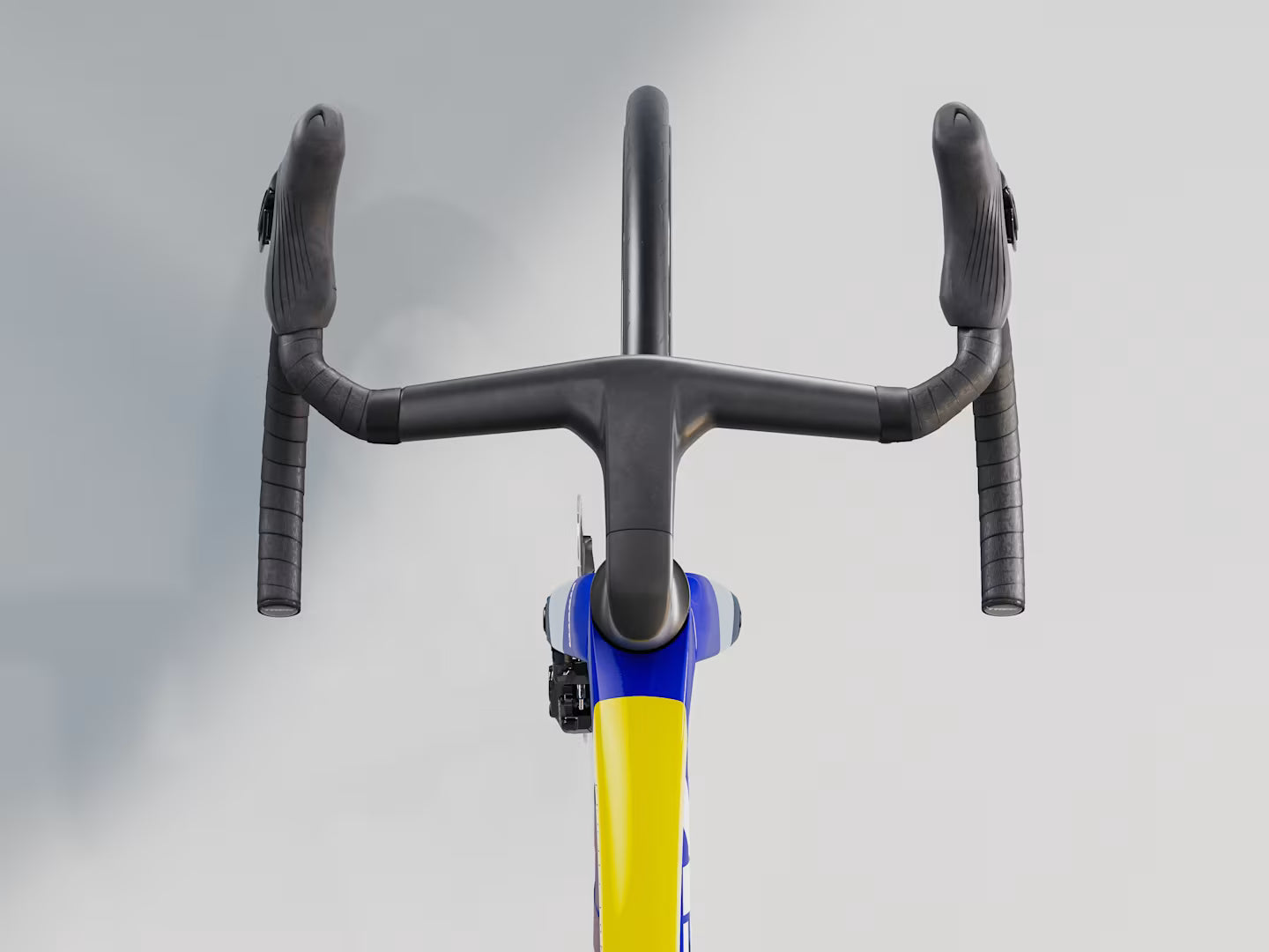 Trek Madone SLR 9 Gen 8