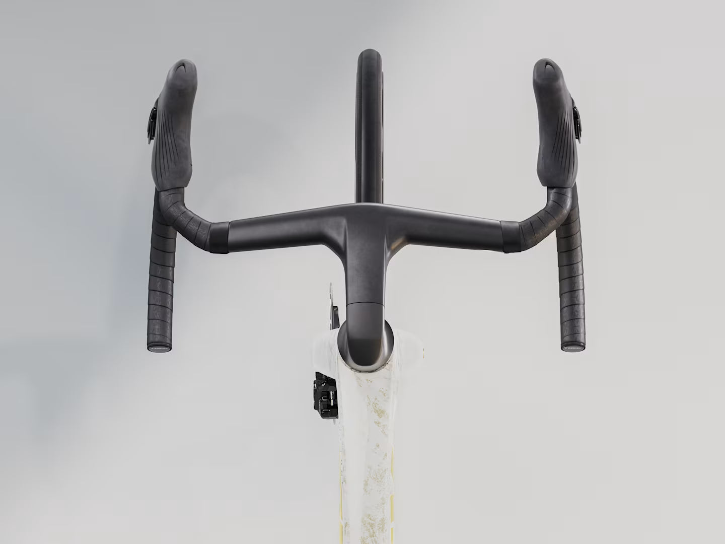 Trek Madone SLR 9 Gen 8