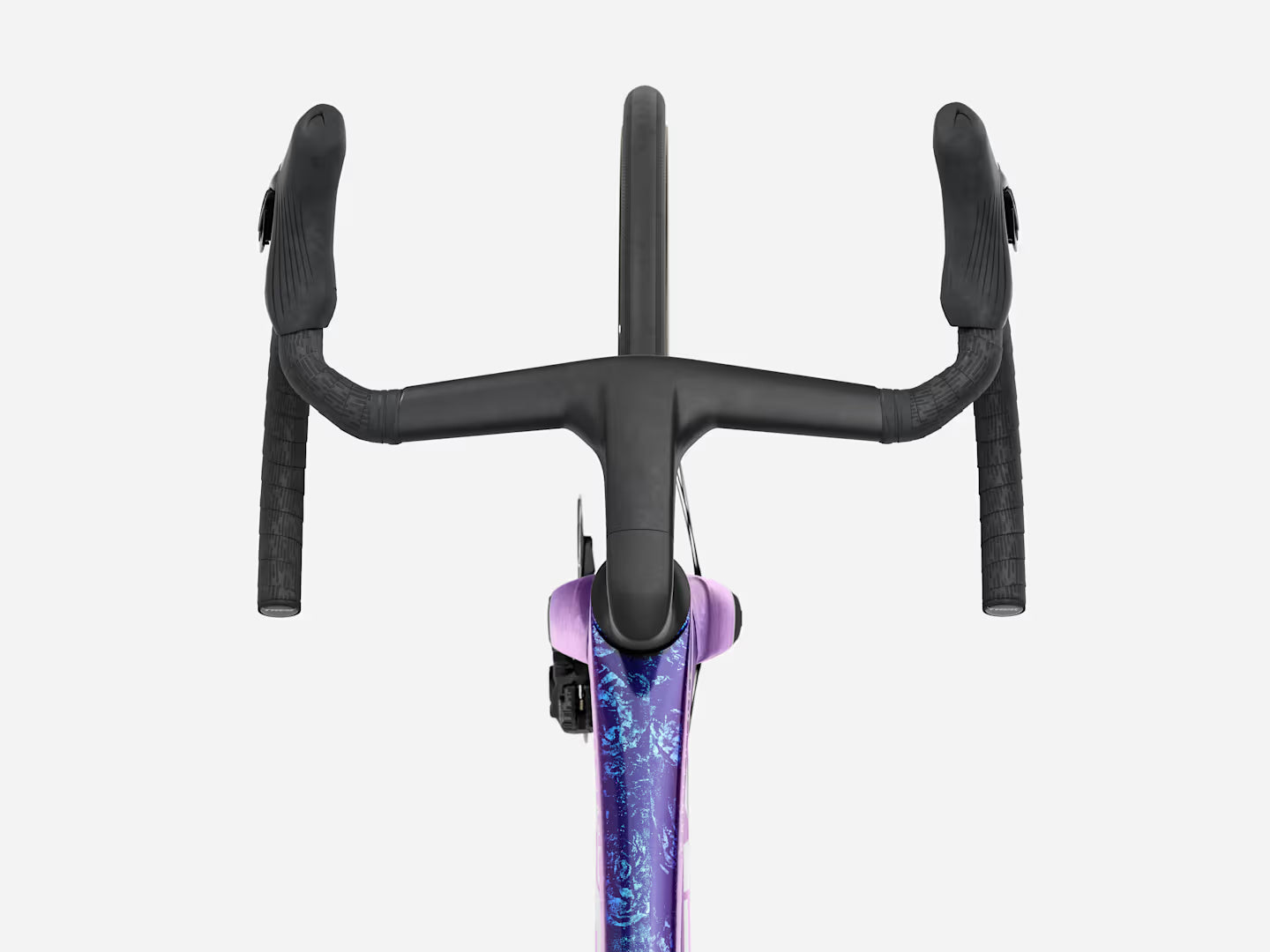 Trek Madone SLR 9 Gen 8