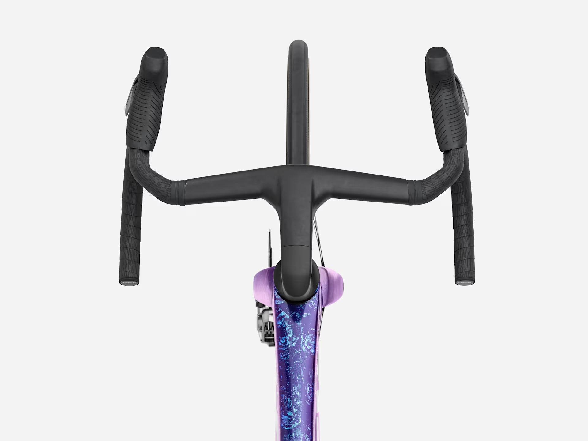 Trek Madone SLR 9 AXS Gen 8