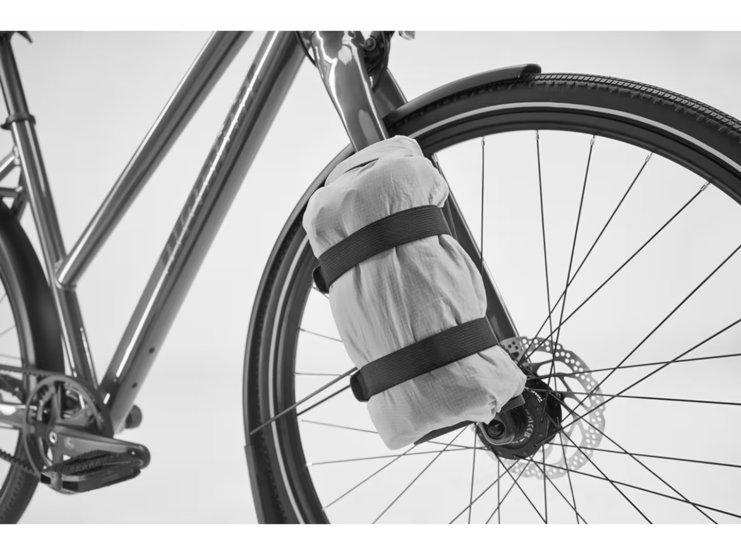 Diamant Mahon Style Plus (Stepover)