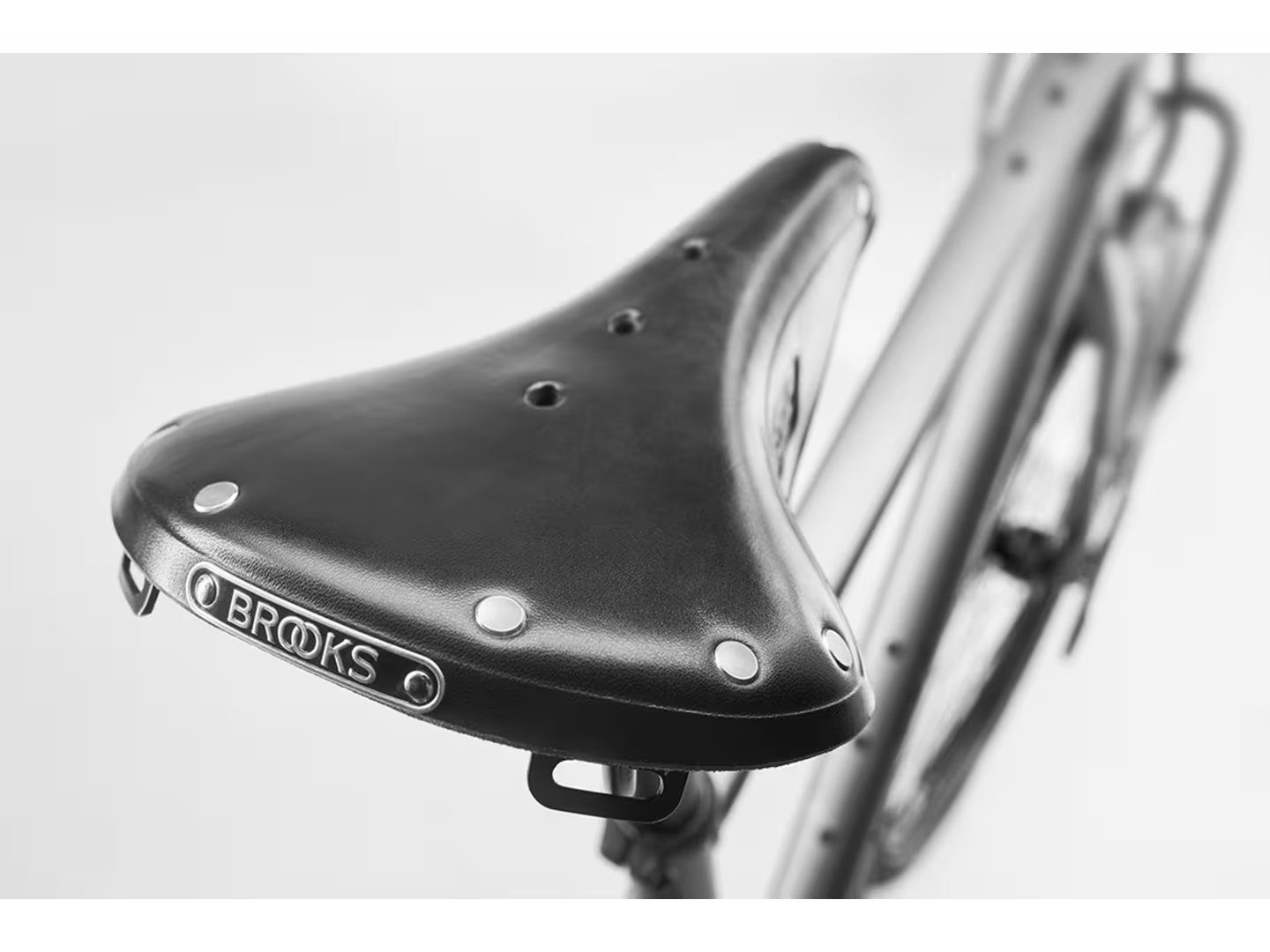 Diamant Mahon World (Stepover)