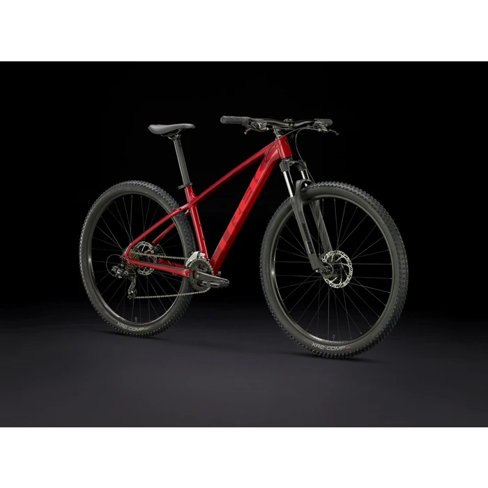 Trek Marlin 4 Gen 2 - 2024