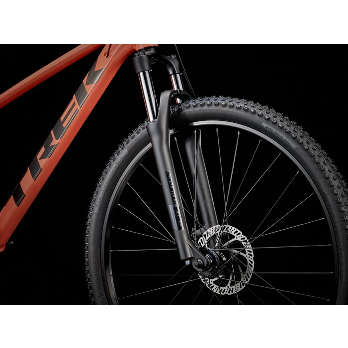 Trek Marlin 4 Gen 2 - 2024