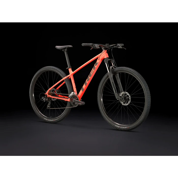 Trek Marlin 4 Gen 2 - 2024