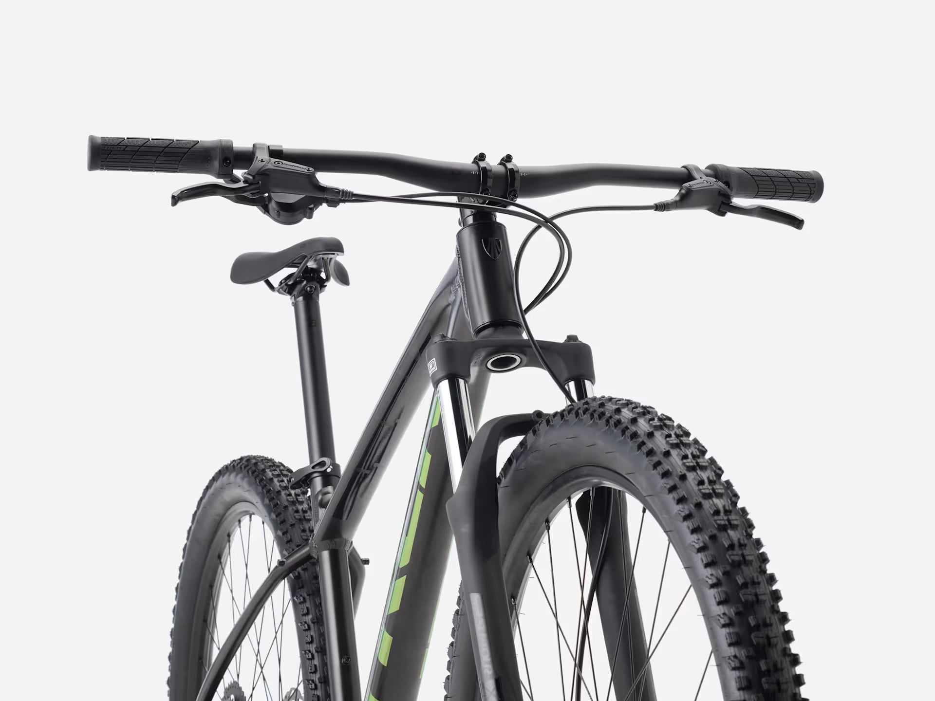 Trek Marlin 4 Gen 3 - 2026