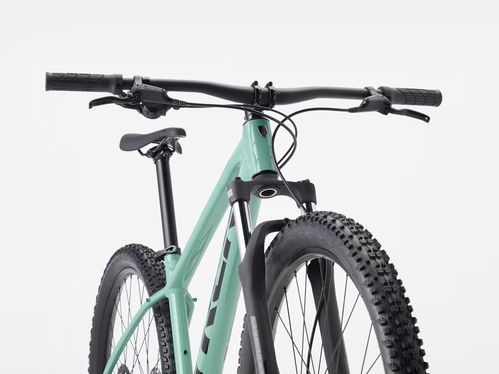 Trek Marlin 4 Gen 3 - 2026