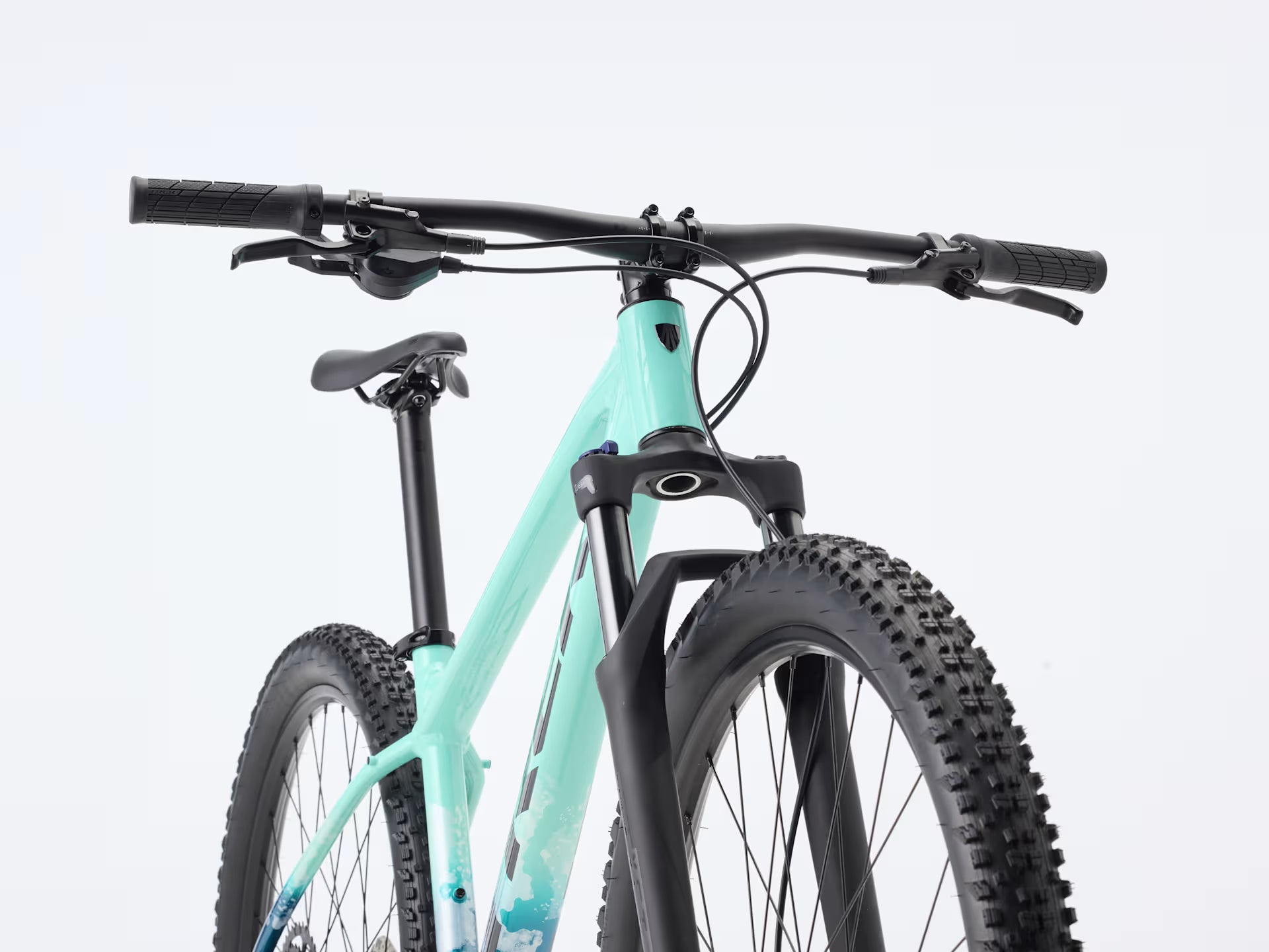 Trek Marlin 5 Gen 3 - 2026