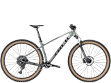 Trek Marlin 6 Gen 3 - 2026