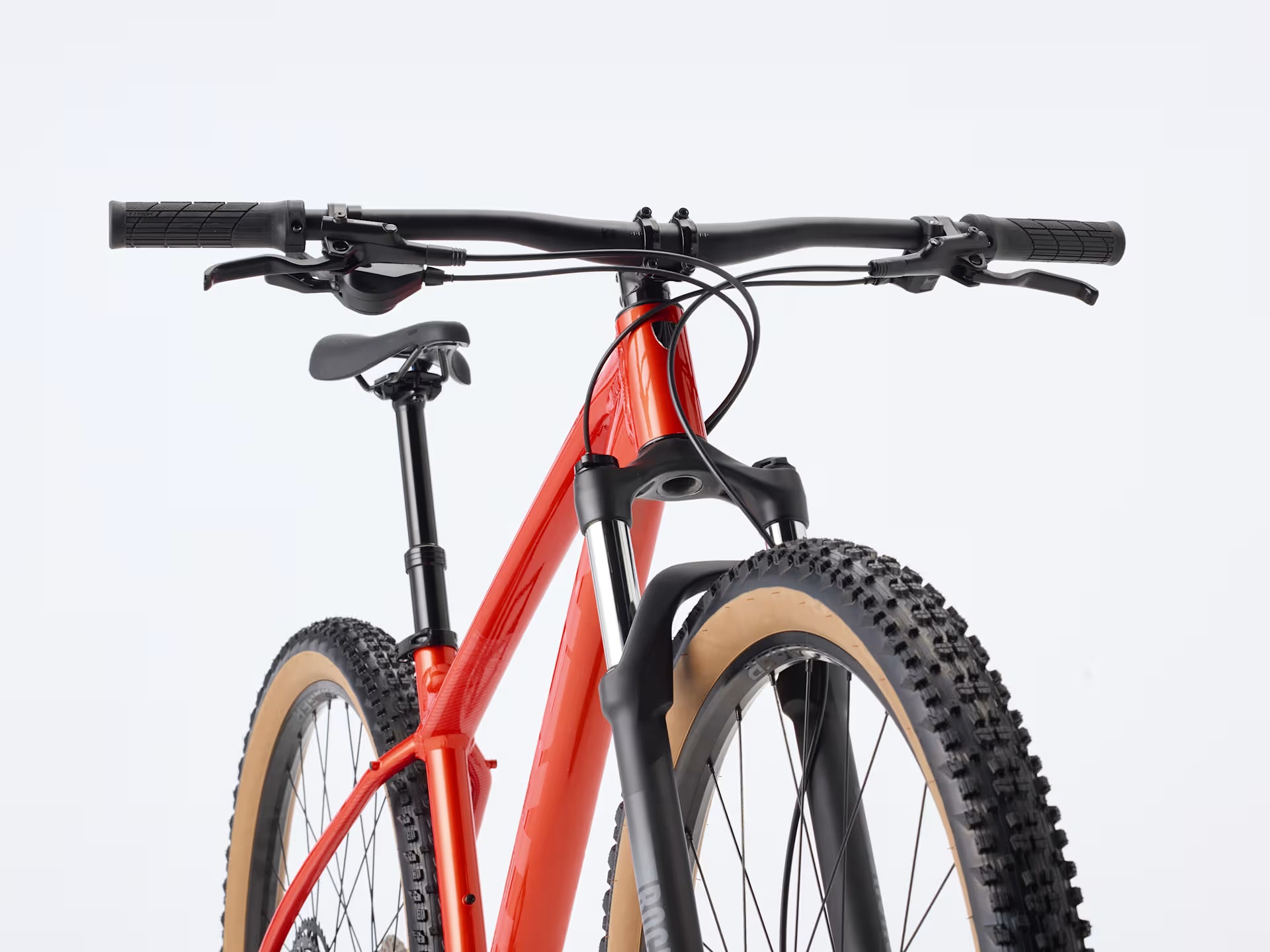 Trek Marlin 6 Gen 3 - 2026