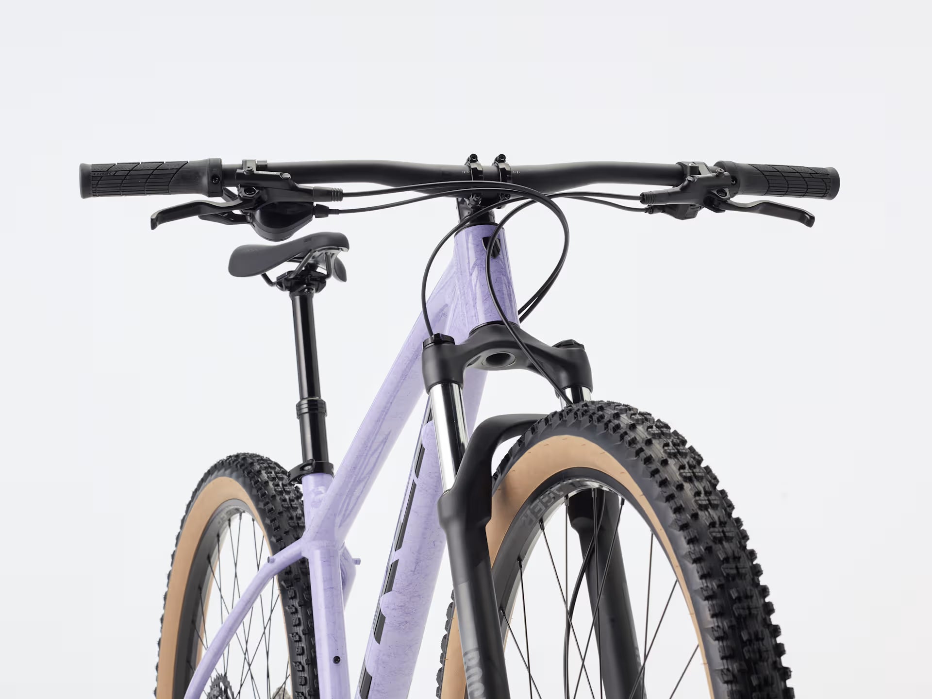 Trek Marlin 6 Gen 3 - 2026