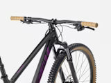 Trek Marlin 7 Gen 3 - 2026