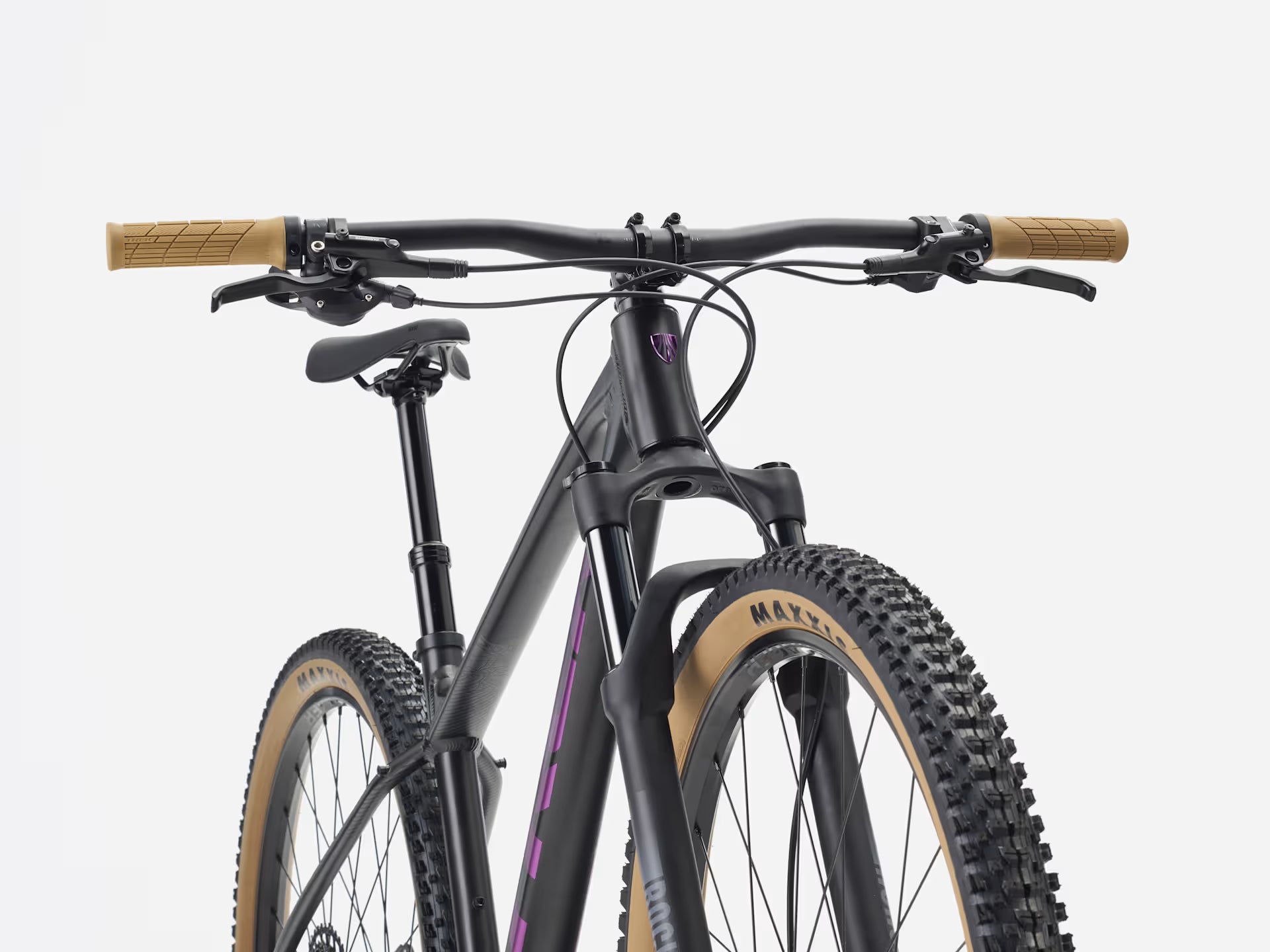 Trek Marlin 7 Gen 3 - 2026
