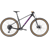 Trek Marlin 7 Gen 3 - 2026