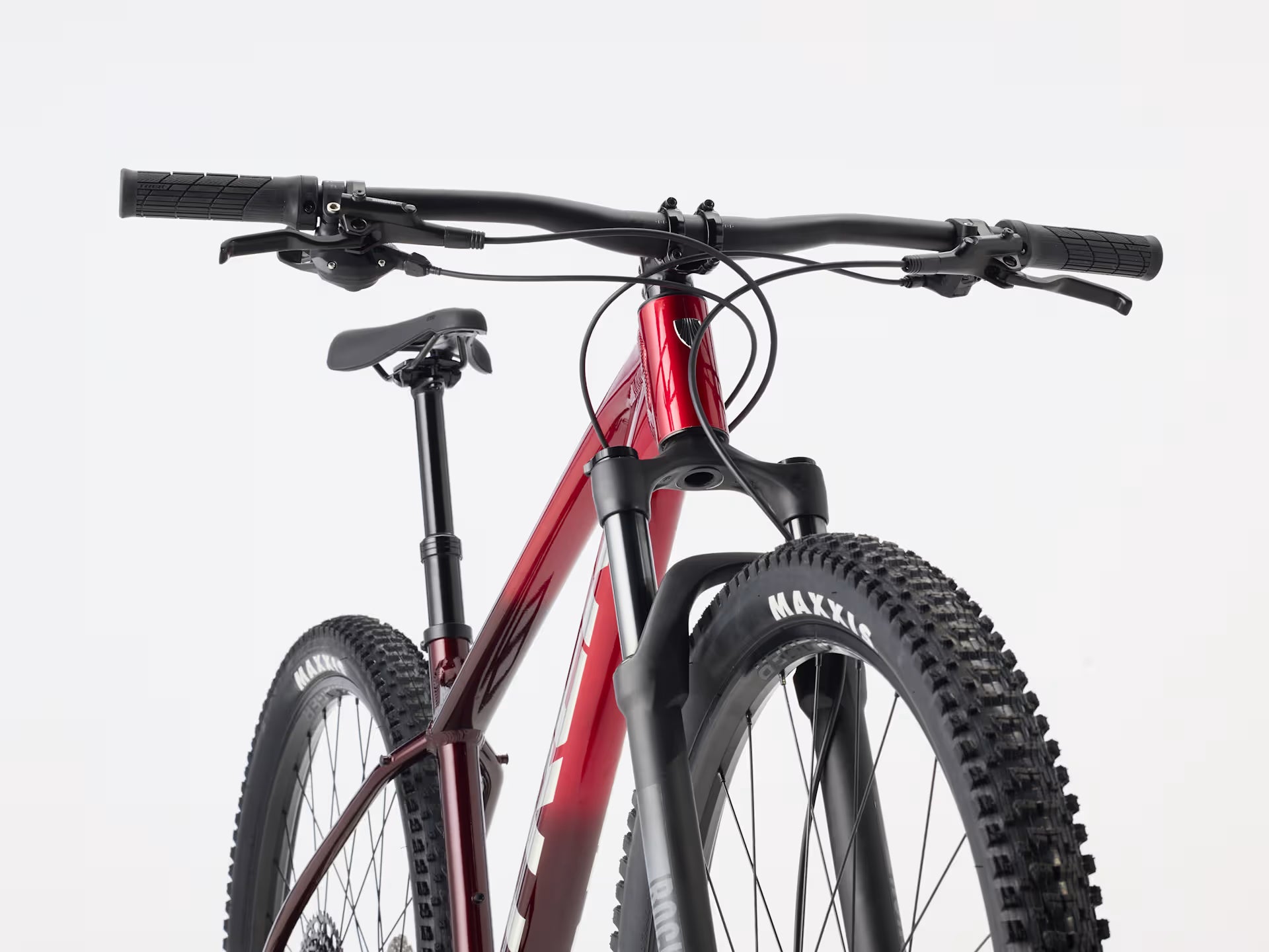Trek Marlin 7 Gen 3 - 2026