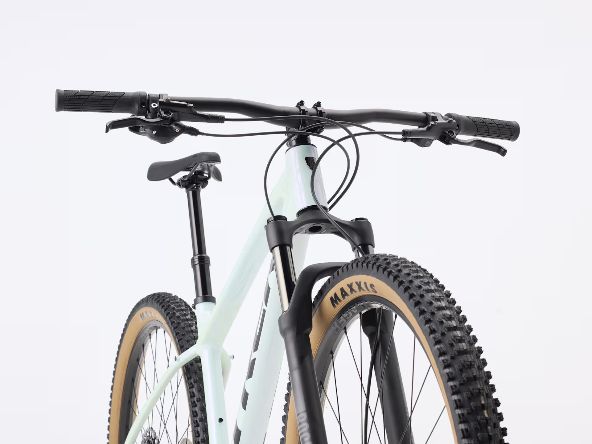 Trek Marlin 7 Gen 3 - 2026