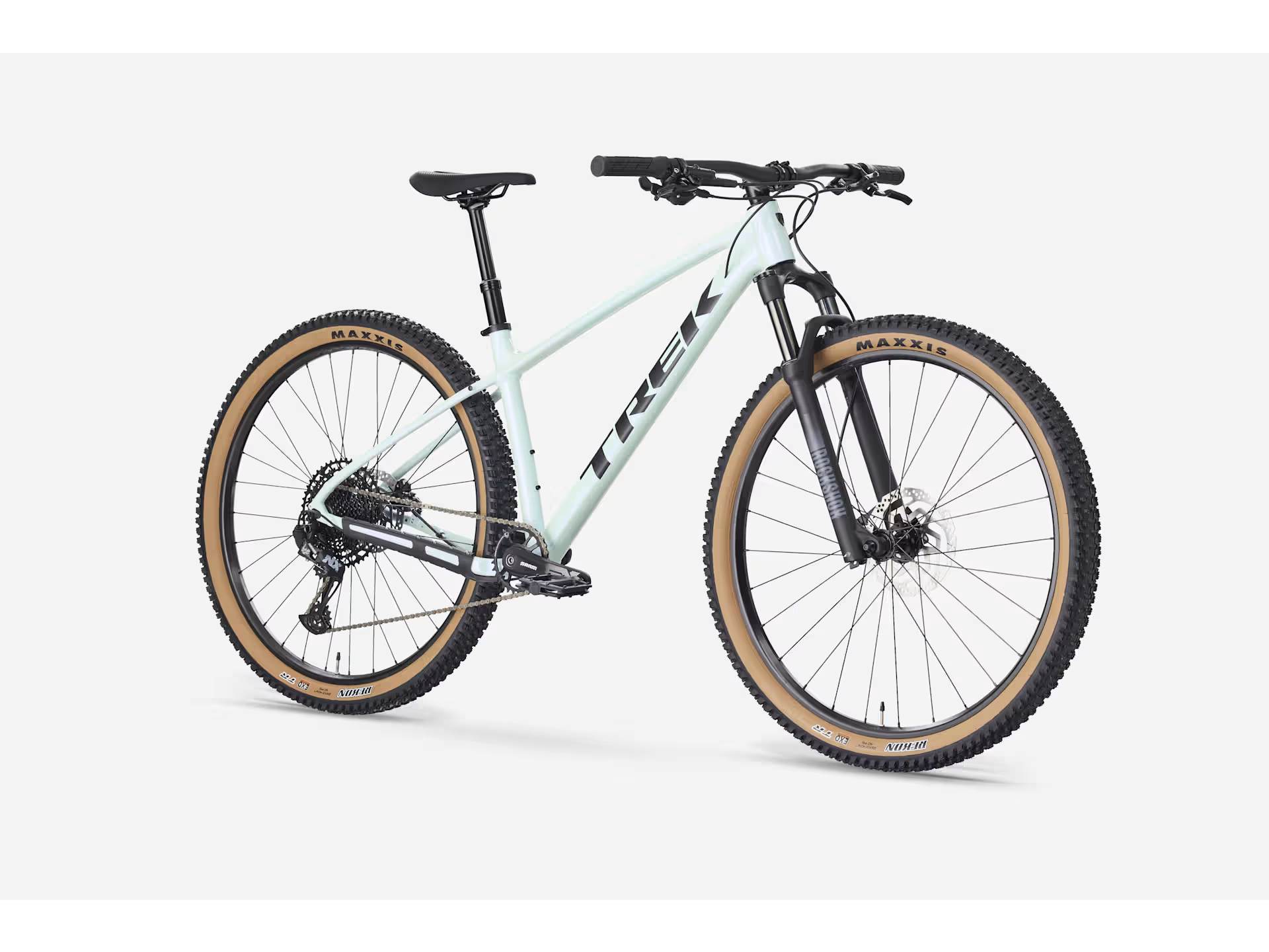 Trek Marlin 7 Gen 3 - 2026