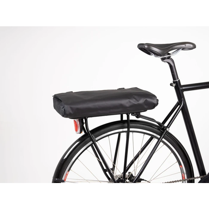 Atran Velo Metro Messenger taske