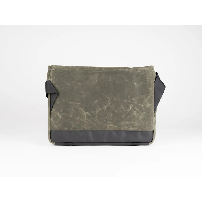 Atran Velo Metro Messenger taske