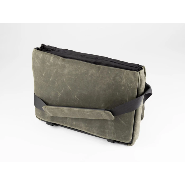 Atran Velo Metro Messenger taske