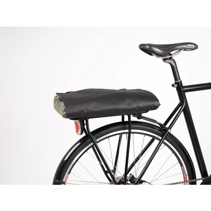 Atran Velo Metro Messenger taske