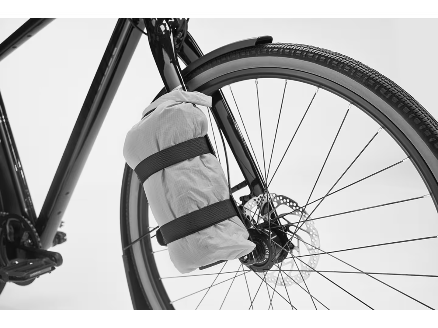 Diamant Nhoma (stepover)