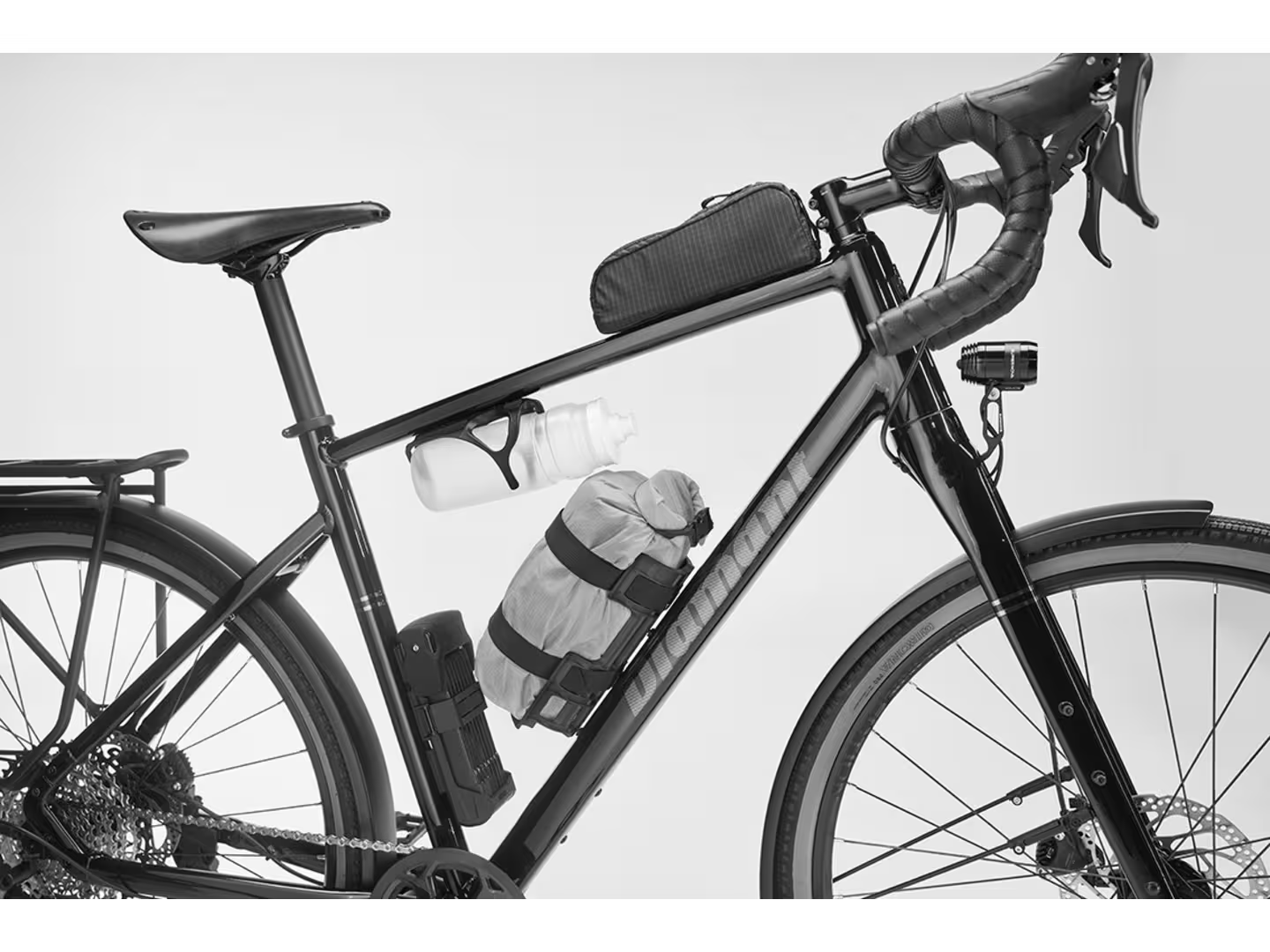 Diamant Nhoma (stepover)