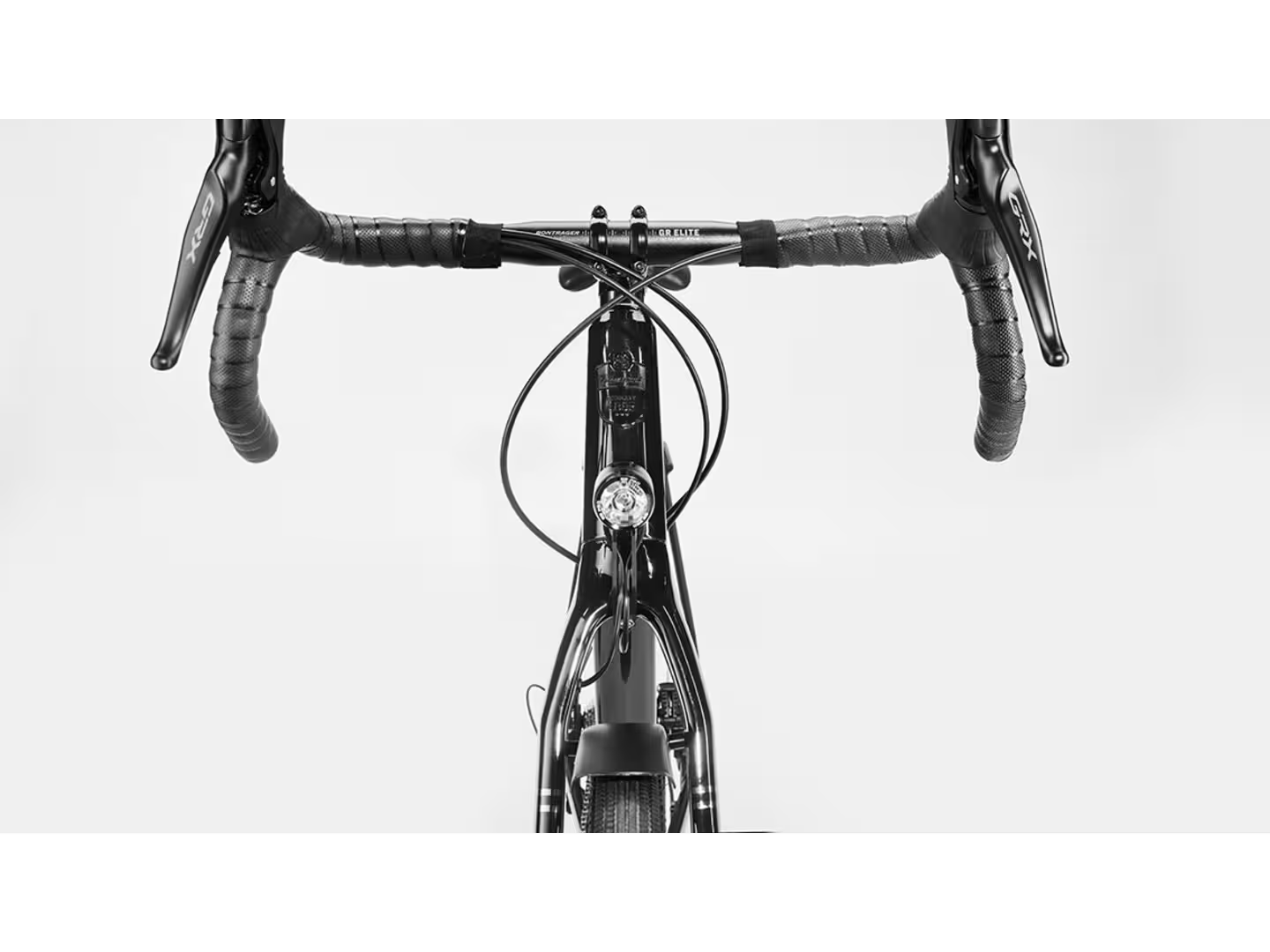 Diamant Nhoma (stepover)