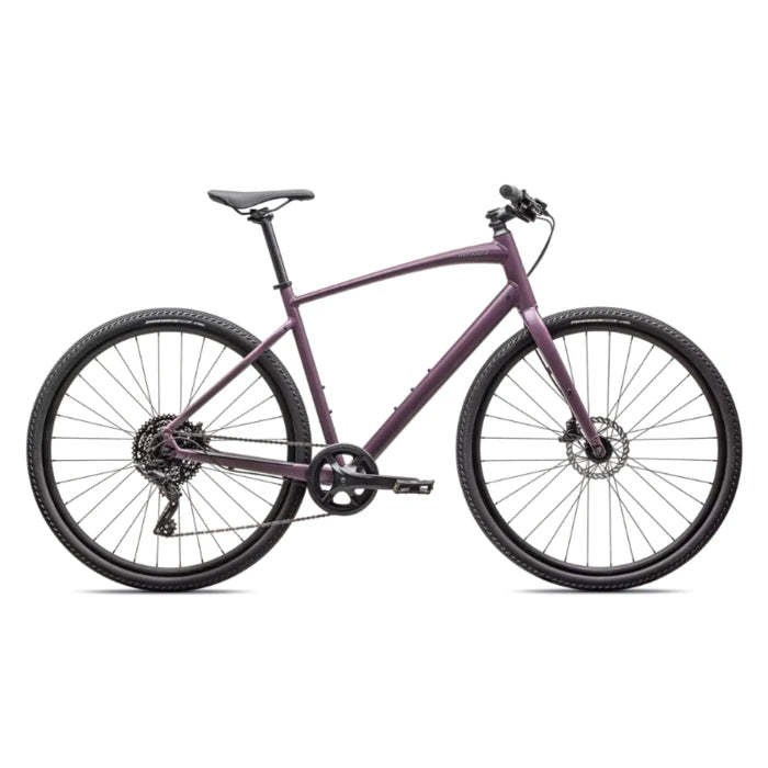 Specialized Sirrus X 2.0 - 2025