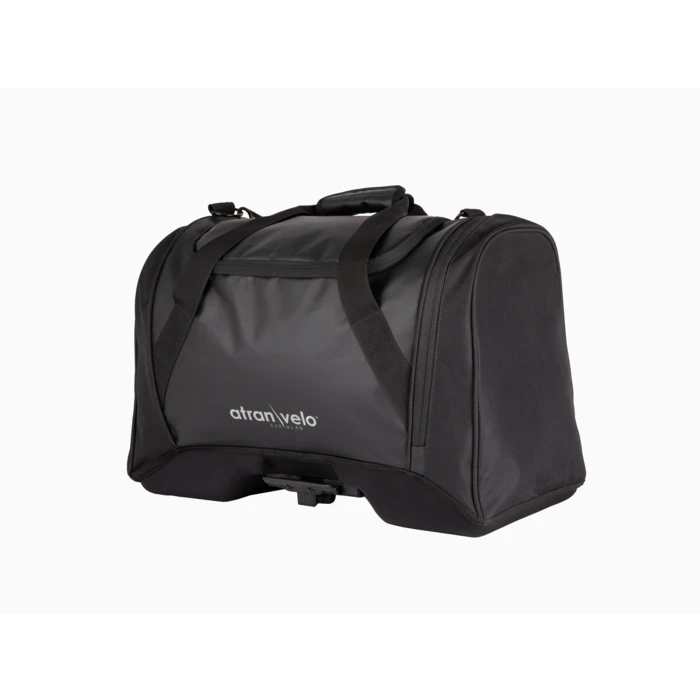 Atran Velo Pulse Duffle bag